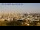 Webcam in Seget Donji, 8.3 mi away