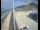 Webcam in Seget Donji, 21.4 km entfernt