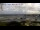Webcam in Seget Donji, 21.4 km