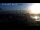 Webcam in Seget Donji, 26.1 km entfernt