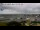 Webcam in Seget Donji, 21.5 km