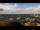 Webcam in Seget Donji, 1.5 km