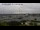 Webcam in Seget Donji, 26.1 km