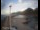 Webcam in Seget Donji, 2.5 mi away