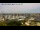 Webcam in Seget Donji, 14.2 km