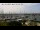 Webcam in Seget Donji, 2 km