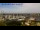 Webcam in Seget Donji, 26.1 km