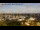 Webcam in Seget Donji, 28.3 km