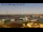 Webcam in Seget Donji, 21.3 km
