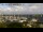Webcam in Seget Donji, 21.4 km