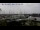 Webcam in Seget Donji, 14 km
