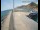 Webcam in Seget Donji, 2.3 mi away