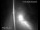 Webcam in Seget Donji, 10.1 mi away