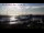 Webcam in Seget Donji, 21.4 km