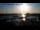 Webcam in Seget Donji, 21.3 km