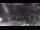 Webcam in Seget Donji, 26.1 km