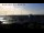 Webcam in Seget Donji, 21.2 km