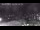 Webcam in Seget Donji, 21.4 km