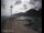 Webcam in Seget Donji, 21.2 km