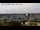 Webcam in Seget Donji, 16.7 km