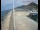 Webcam in Seget Donji, 0.6 mi away