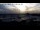 Webcam in Seget Donji, 16.4 km