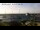 Webcam in Seget Donji, 17.6 km