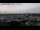Webcam in Seget Donji, 21.2 km