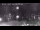 Webcam in Seget Donji, 21.3 km