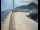 Webcam in Seget Donji, 14.2 km
