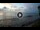 Webcam in Kandooma Fushi (South Malé Atoll), 24.7 mi away