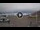 Webcam in Jökulsárlón, 58.4 km