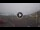 Webcam in Jökulsárlón, 65.8 km