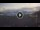 Webcam in Jökulsárlón, 5.5 mi away