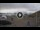 Webcam in Jökulsárlón, 13.6 mi away