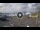 Webcam in Jökulsárlón, 25.4 mi away