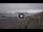 Webcam in Jökulsárlón, 65.8 km