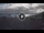 Webcam in Jökulsárlón, 26.7 km