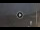 Webcam in Jökulsárlón, 65.8 km entfernt
