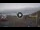 Webcam in Jökulsárlón, 2.9 km