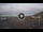 Webcam in Jökulsárlón, 2.9 km