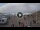 Webcam in Jökulsárlón, 92.4 km