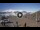 Webcam in Jökulsárlón, 58.4 km entfernt