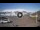 Webcam in Jökulsárlón, 58.4 km entfernt