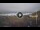 Webcam in Jökulsárlón, 92.4 km