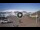 Webcam in Jökulsárlón, 26.8 km entfernt