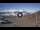 Webcam in Jökulsárlón, 71.7 km entfernt