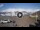 Webcam in Jökulsárlón, 71.7 km entfernt