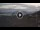 Webcam in Jökulsárlón, 92.4 km entfernt