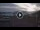 Webcam in Jökulsárlón, 24.2 km entfernt